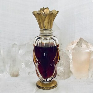 Jean Patou, Colony, Leathery Chypre, 60 ml. or 2 oz. Flacon, Parfum Extrait, 1933, Süe & Mare, Paris, France ..