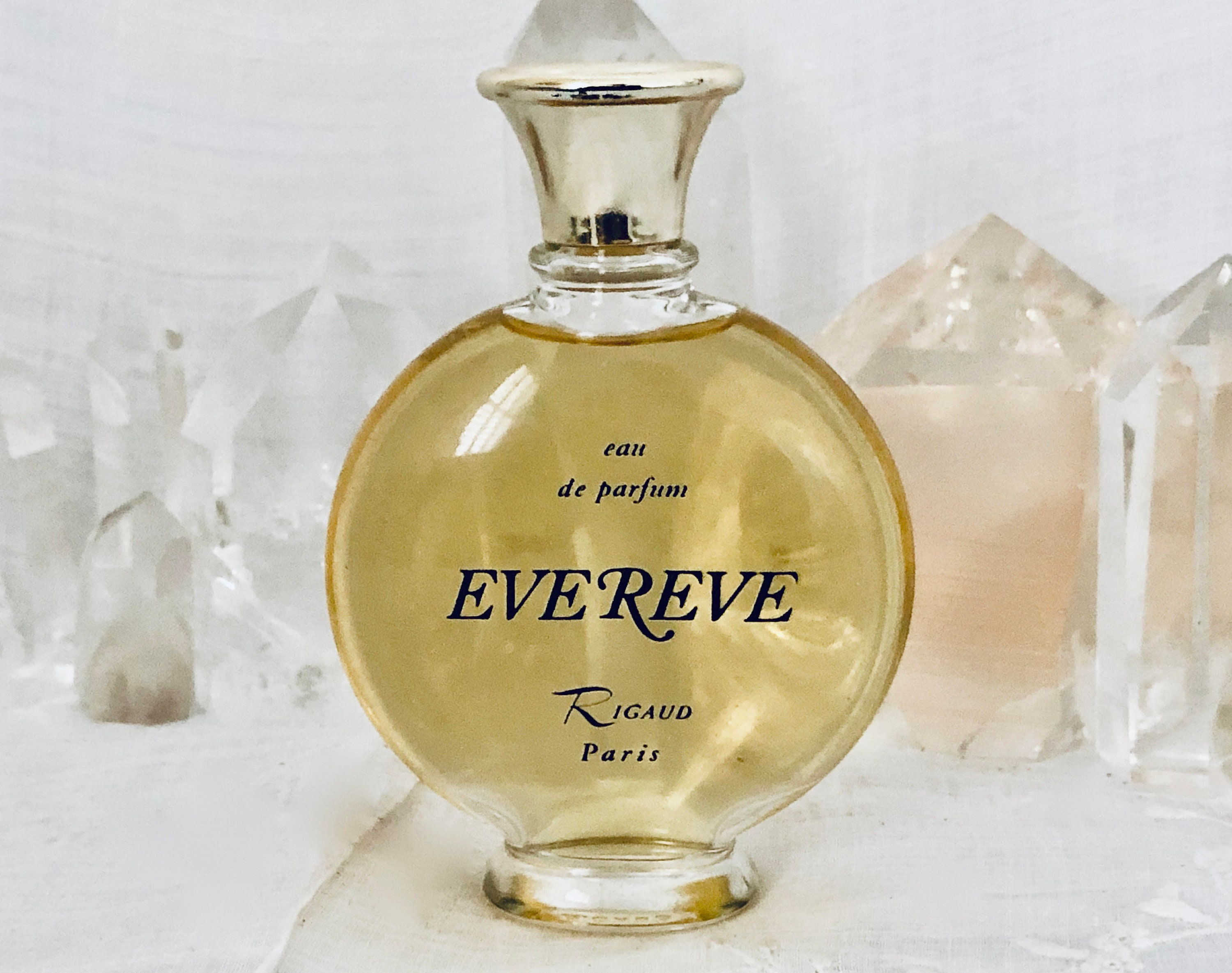Reve Indien Fragrances for Women