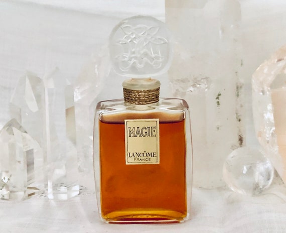 Buy Lanc me Lancome Magie magic 30 Ml. or 1 Oz. Flacon
