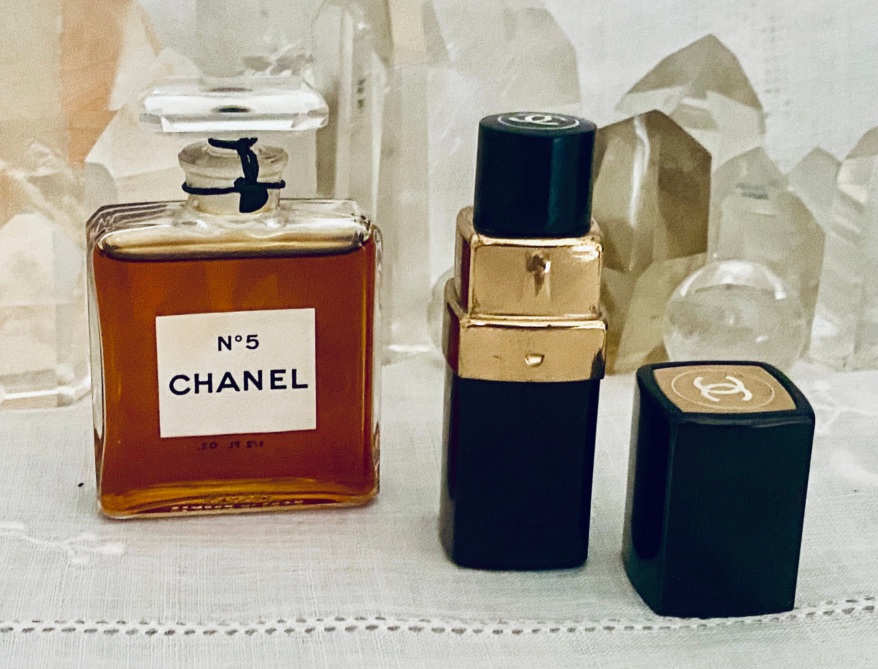Chanel N°5 Eau de Toilette 15ml3本セット il_fullxfull.5777757337_g771.jpg