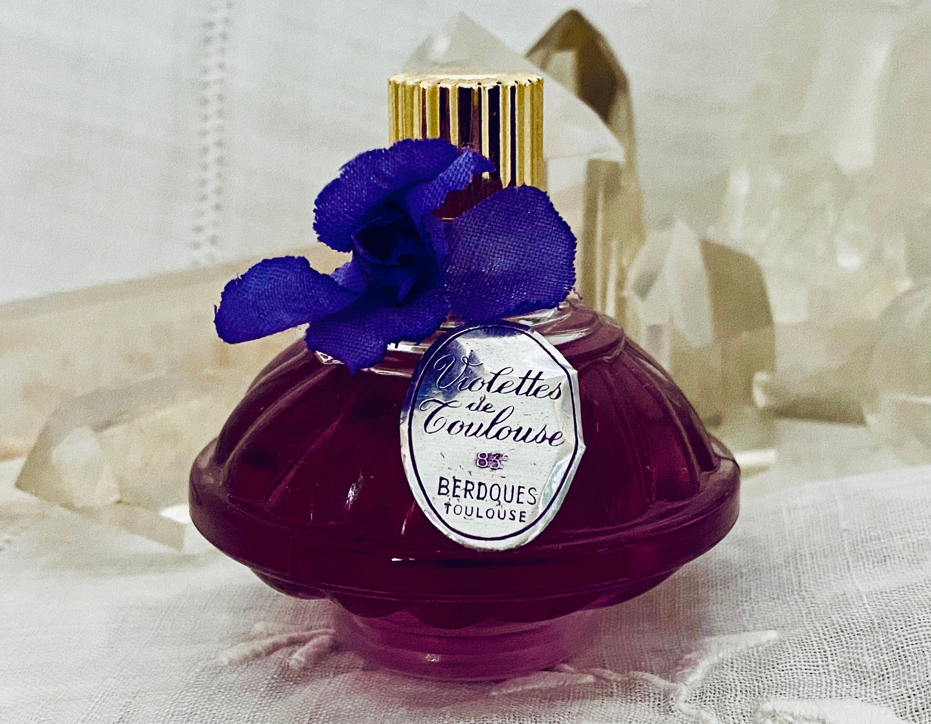 Berdoues フランス製　香水　 バイオレットドゥトゥルース il_fullxfull.4594731585_4bkq.jpg