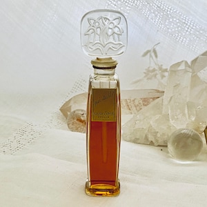 Sikkim Lancome - Etsy