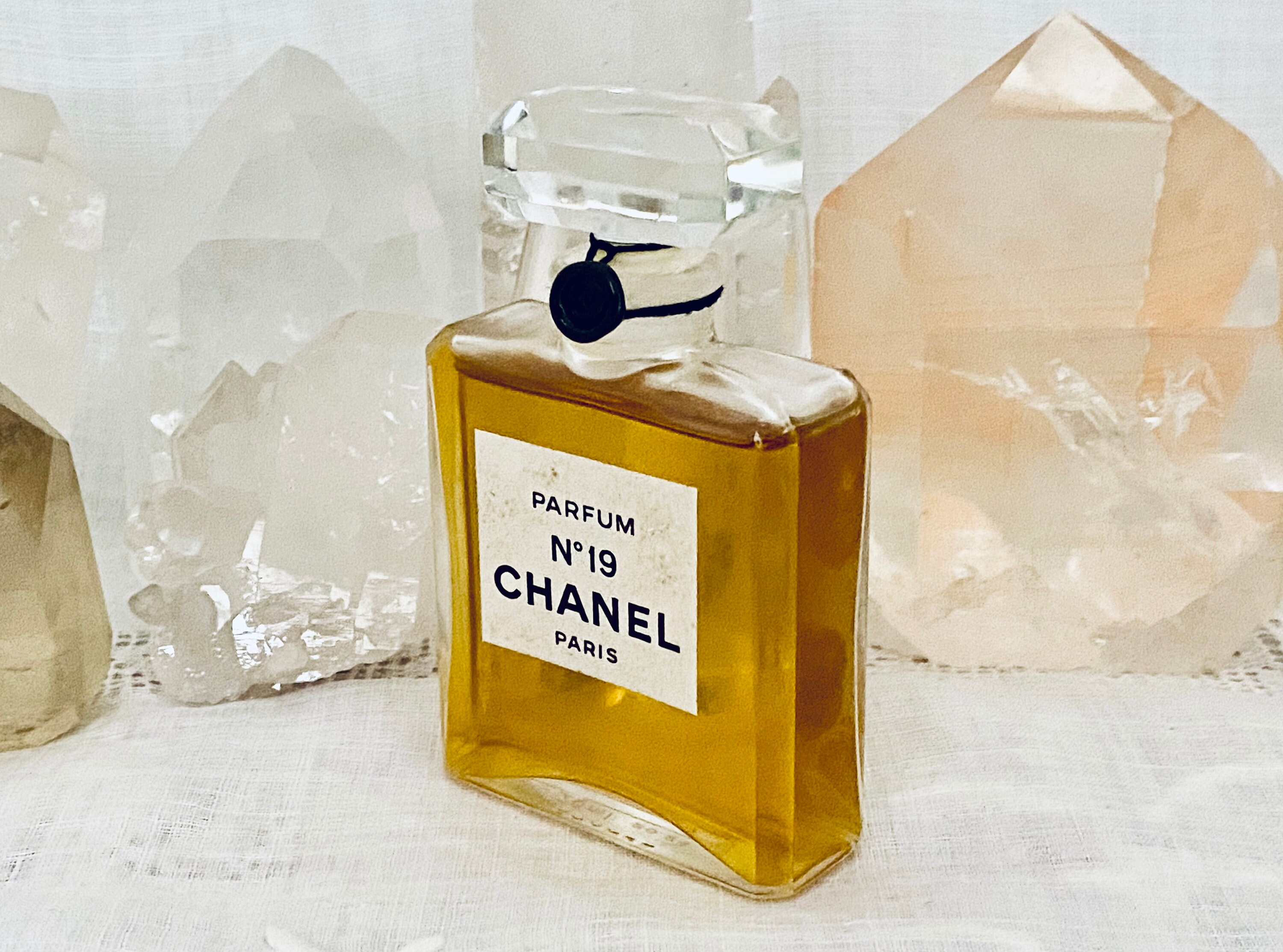 香水 CHANEL シャネル NINA RICCI ニナリッチ 他サンプル まとめ