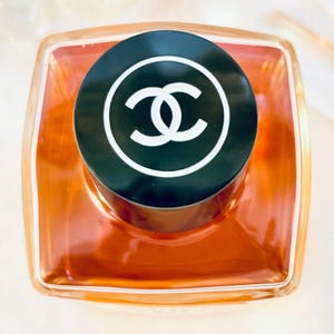 Chanel, No. 22, 240 ml. or 85 oz. Flacon, Eau de Toilette, 1923, 1940, Paris, France .. bild 13