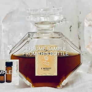 Crepe De Chine Millot - Etsy