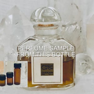 エルメス カレーシュ パルファン エリクシール | 7.5ml スプラッシュ