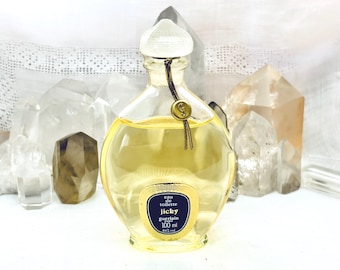 Guet Apens Guerlain Edp 120 Ml. Rare, Vintage 1999. Sealed Bottle