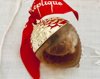 【新品未使用未開封】RAPHAEL ラファエル REPLIQUE 70ml 廃盤 新品未使用未開封】RAPHAEL ラファエル REPLIQUE 70ml 廃盤