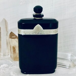 Caron, Nuit De Noël, Nuit De Noel, 'christmas Night', 60 Ml. or 2