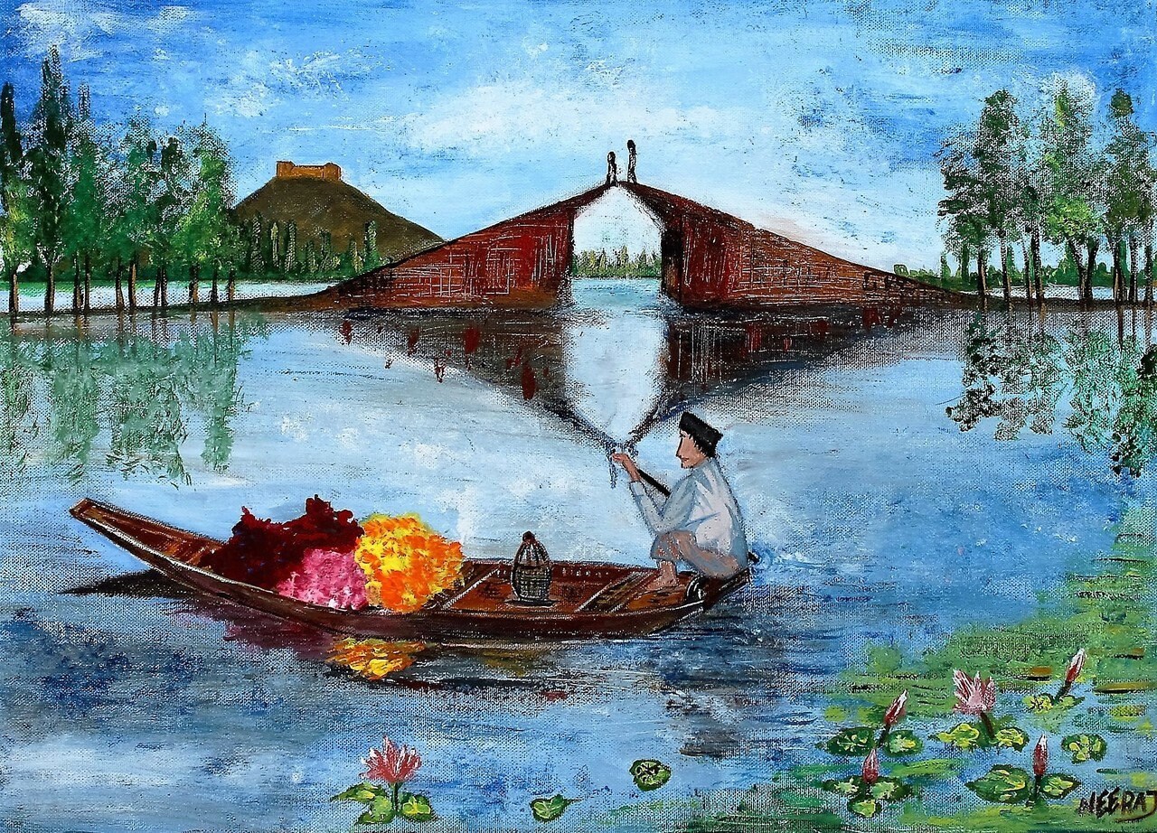 gallery photo