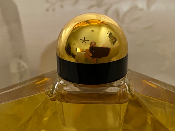 レア！ゴールドキャップGuerlain Héritage オードトワレ 50ml レア！ゴールドキャップGuerlain Héritage オードトワレ 50ml