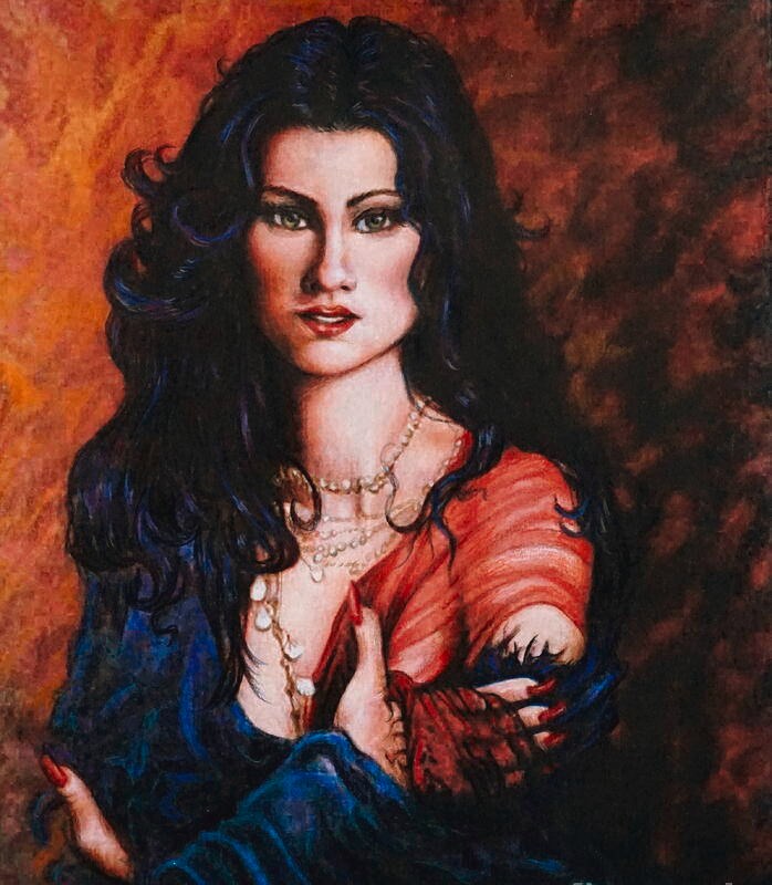 gallery photo