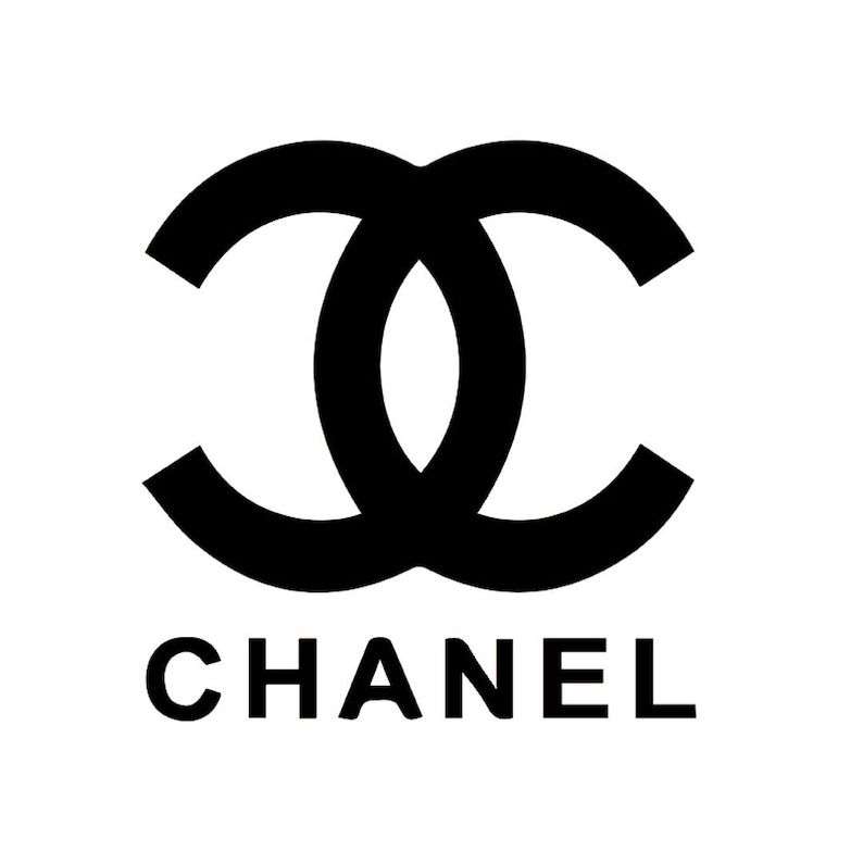 Chanel No. 5 50 Ml. or 1.76 Oz. Flacon Eau De Toilette | Etsy