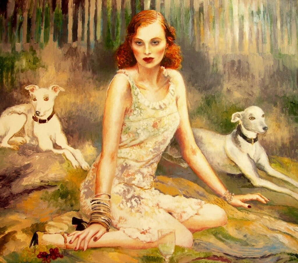 gallery photo