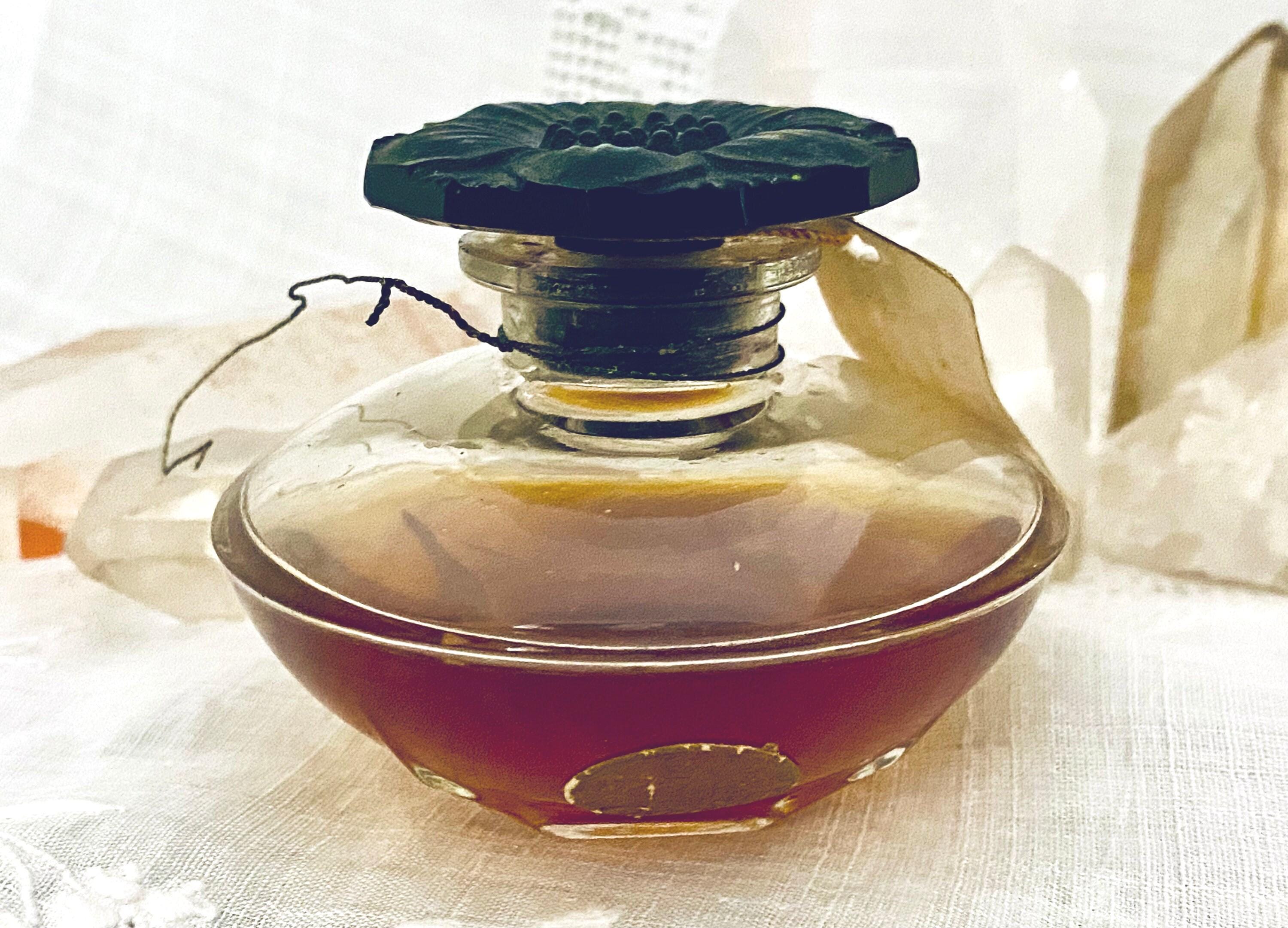 Caron, Narcisse Noir, 'black Narcissus', 60 Ml. or 2.11 Oz. Flacon