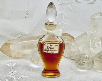 Femme Perfume Miro White Gold Parfum Düfte Miro Parfum Glam Light