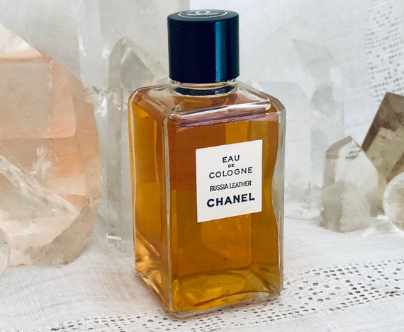 Fragrance Du Bois: The Complete Buyers Guide