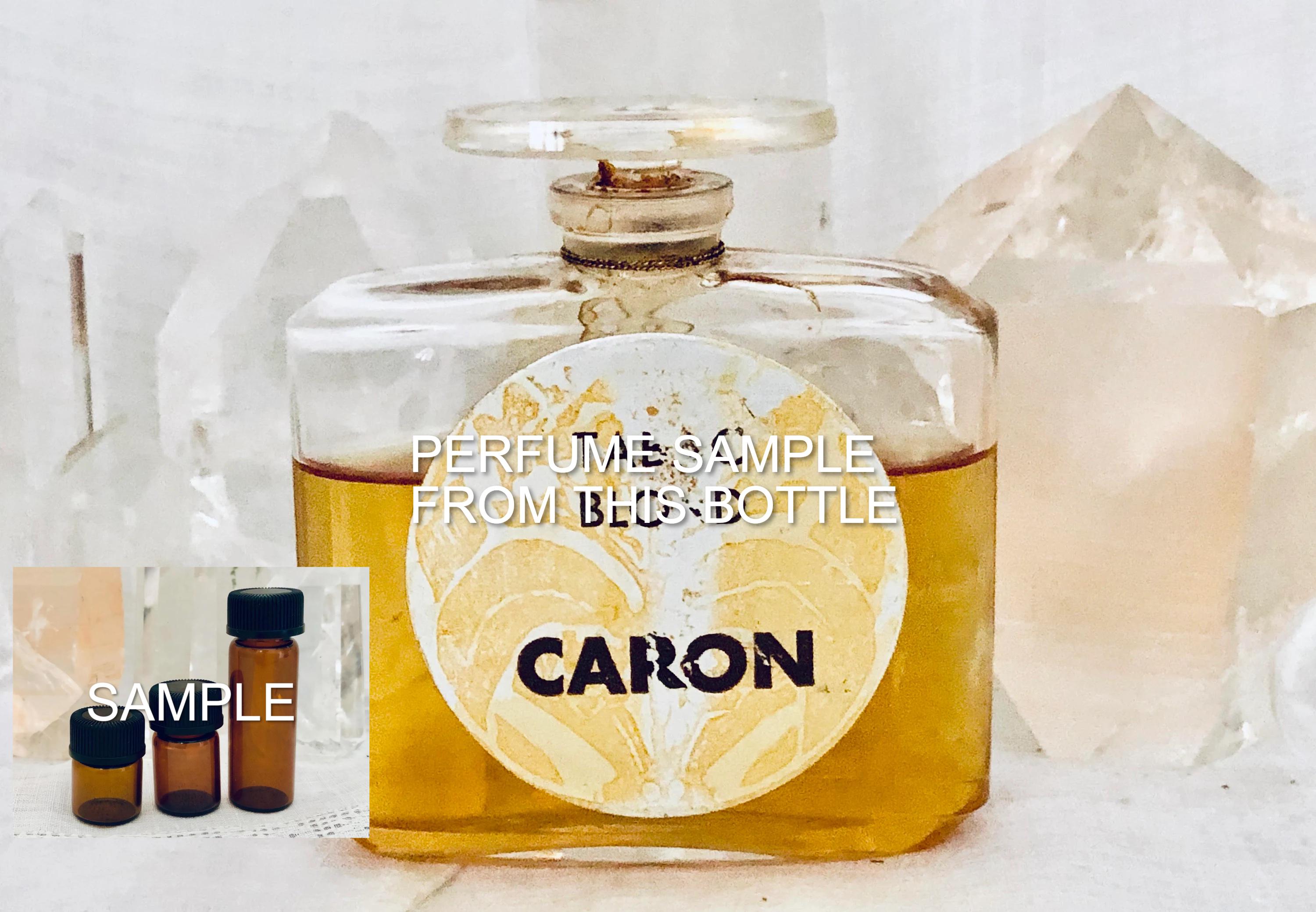 Caron Tabac Blond - Etsy