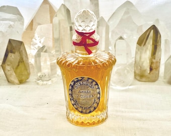 Guerlain - Apres L'ondee 100ml Edt. - Etsy