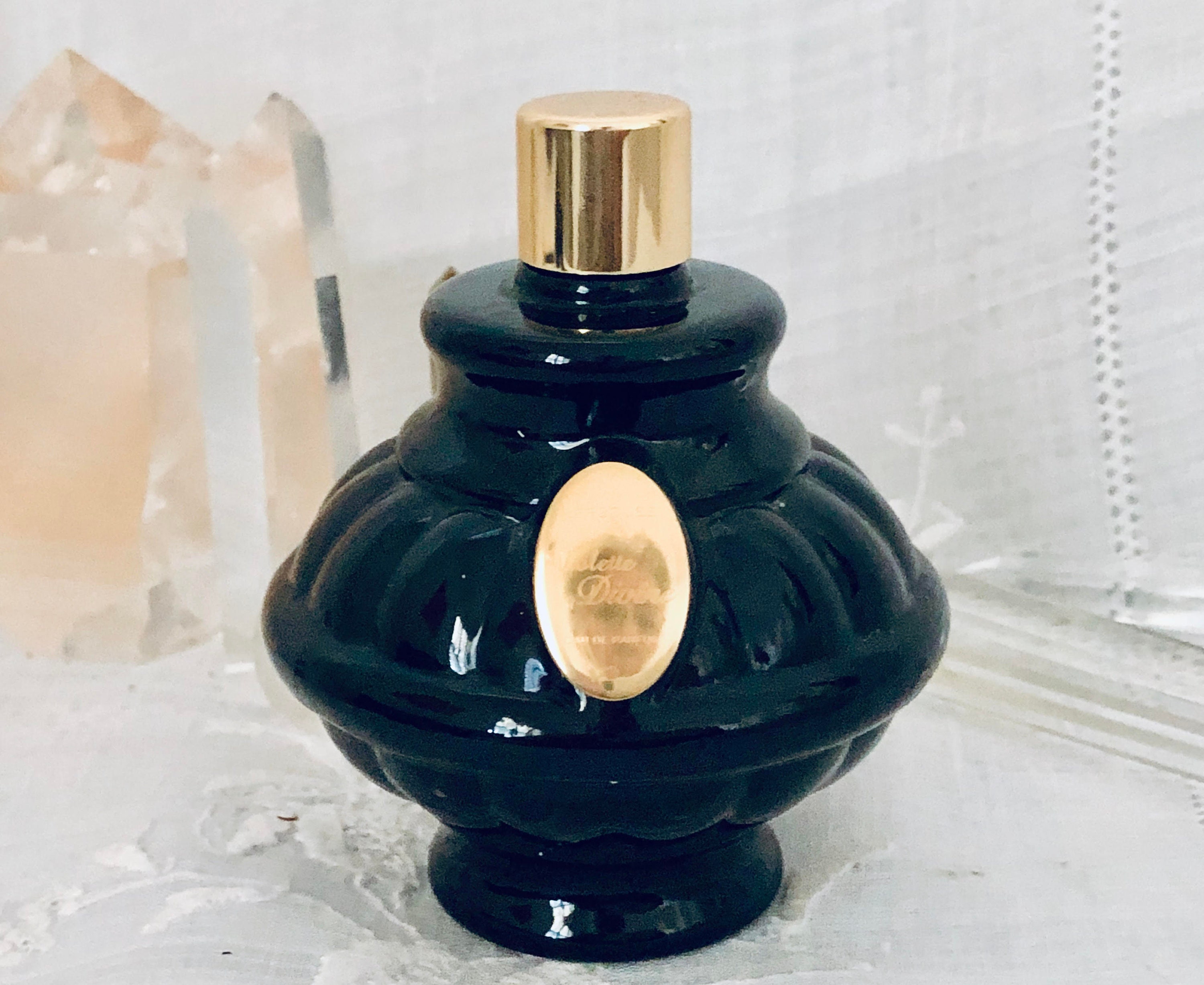 Berdoues, Violette Divine, 'divine Violet', 80 Ml. or 2.81 Oz