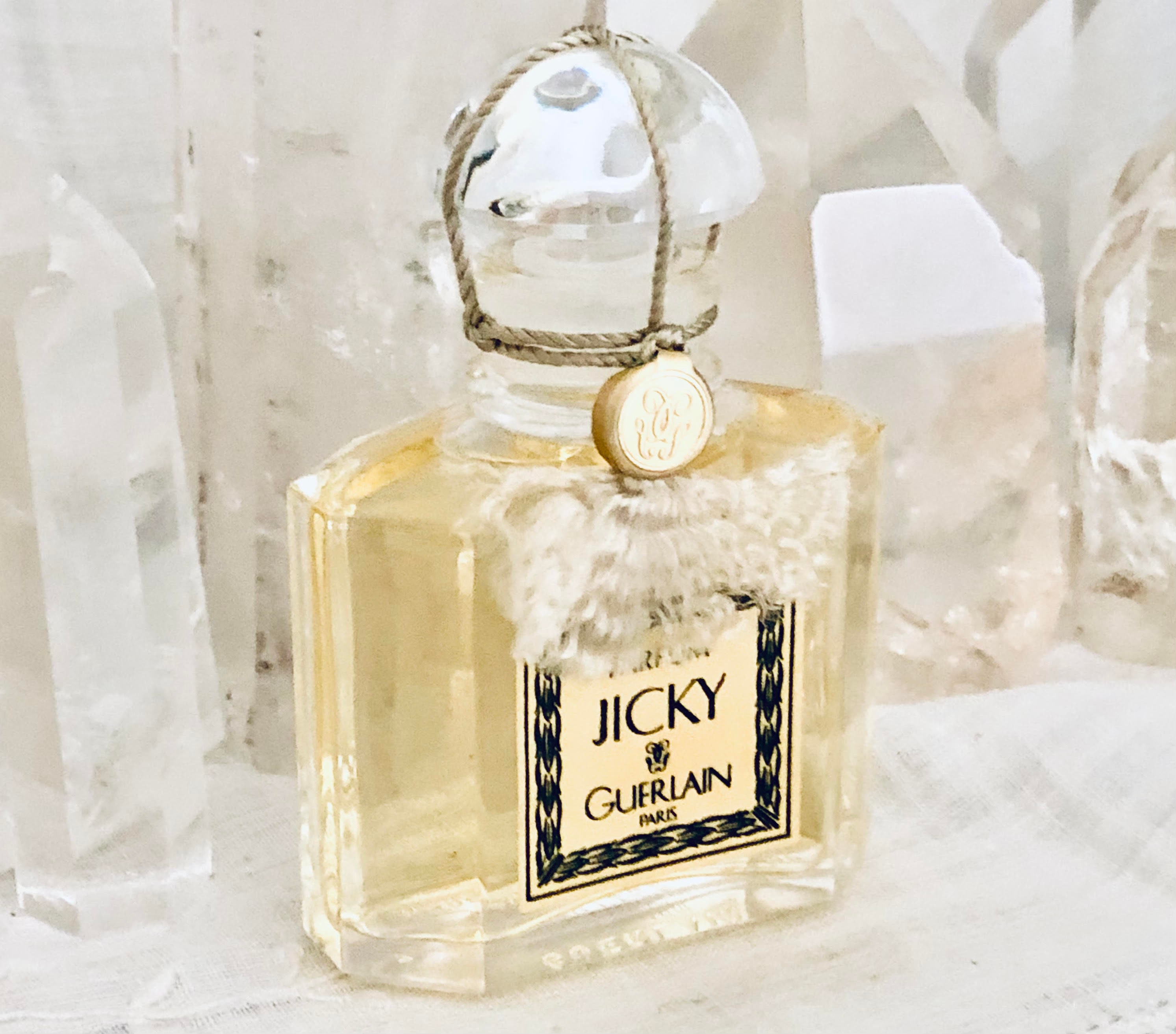 きこ様　ゲラン SHISEIDO まとめ買い セカンドスキン N｜その他｜SHISEIDO ビオパフォーマンス
