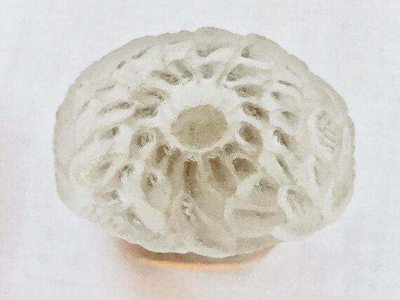 COTY コティ　COMPLICE de FLANCOIS 185.06 il_340x270.2387105944_e73r.jpg