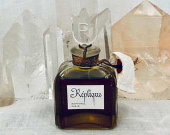 【新品未使用未開封】RAPHAEL ラファエル REPLIQUE 70ml 廃盤 新品未使用未開封】RAPHAEL ラファエル REPLIQUE 70ml 廃盤