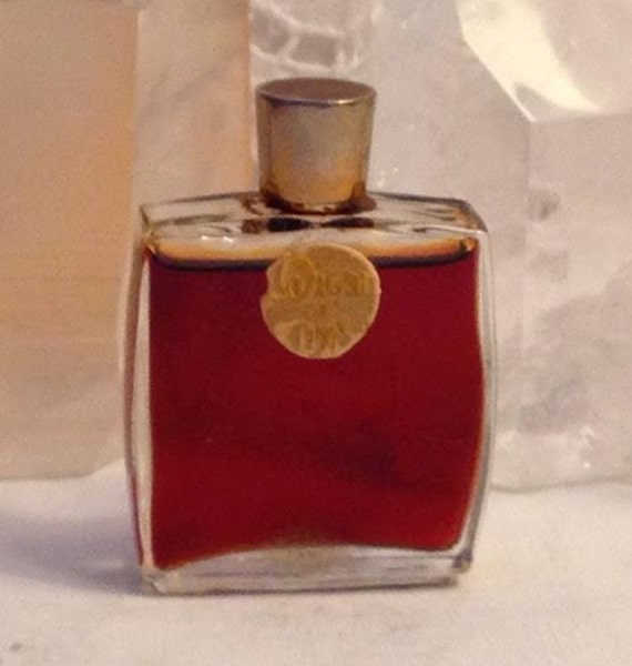 parfum dolce gabbana intense pour homme