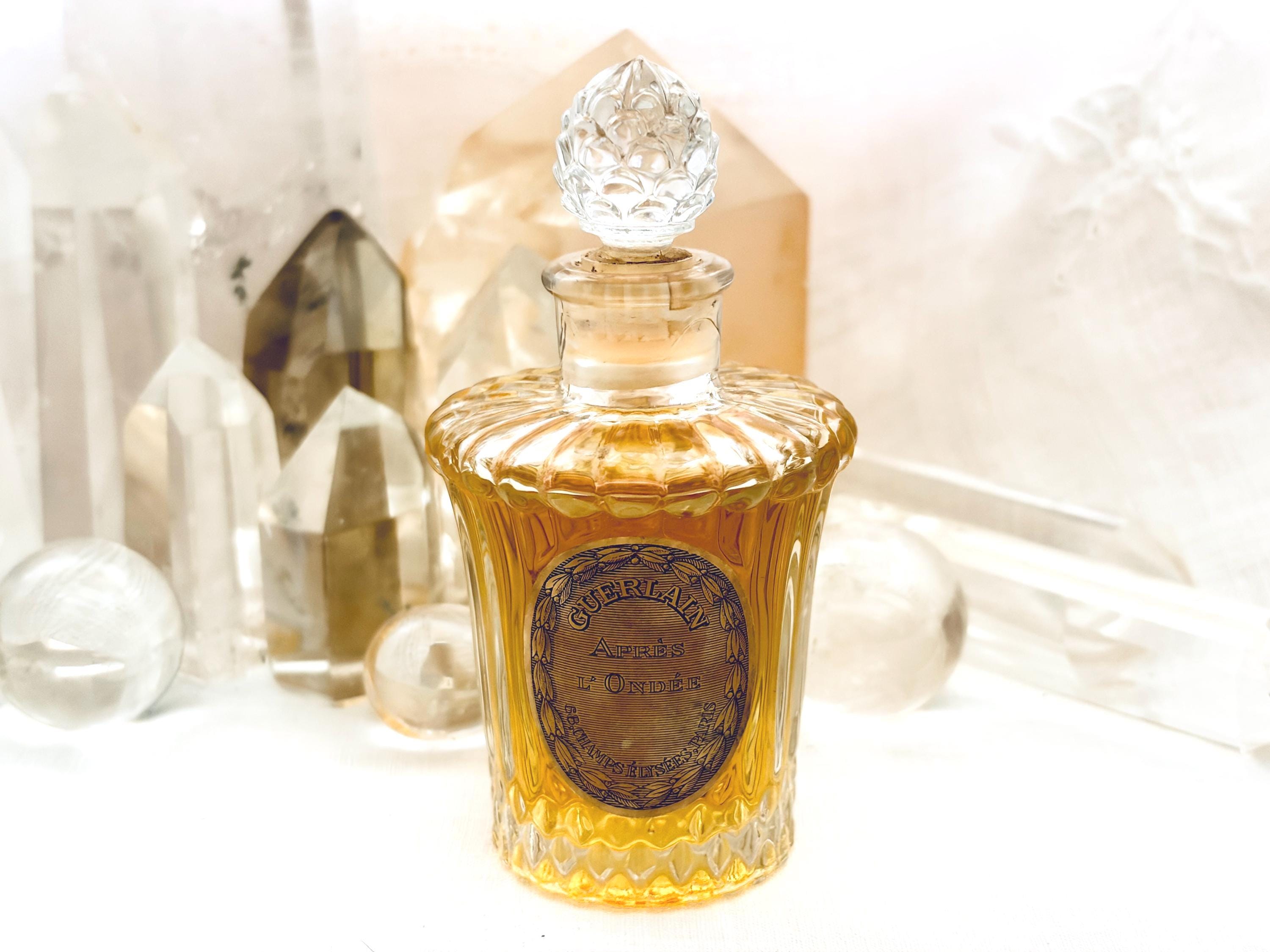 ParfumsDeParis - Etsy