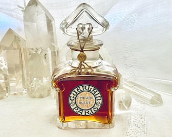 Marianne Paris (1989) - 50ml Eau De Parfum - Spray - Serge Mansau