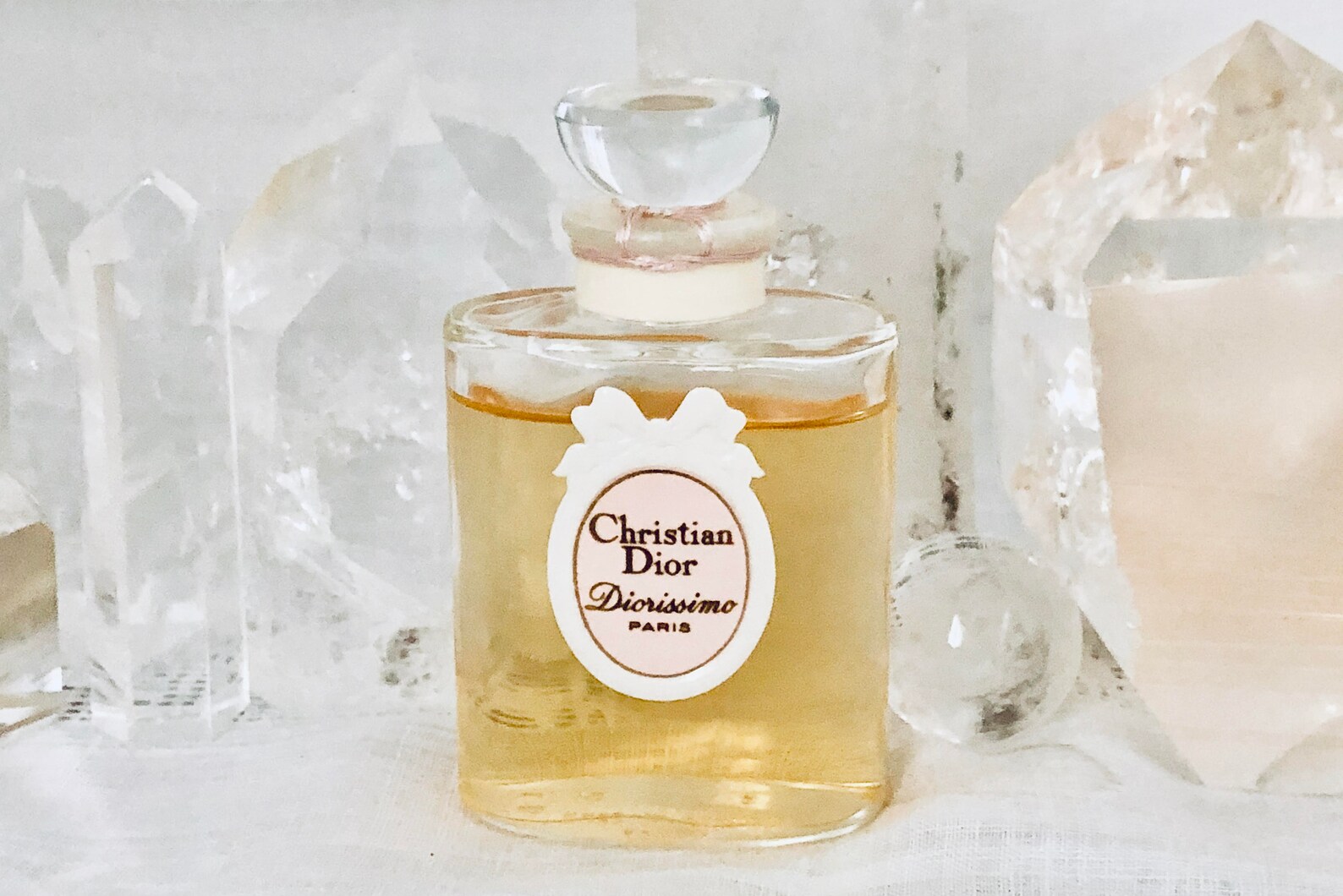 The Dior Discussion Thread Formerly June is Dior Month Thread Page 8 Basenotes Forum