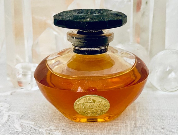 Caron, Narcisse Noir, 'black Narcissus', 30 Ml. or 1 Oz. Flacon