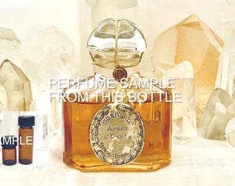 Ralph Lauren Glamorous - Eau De Parfum - Large Tester Bottle - 3.4