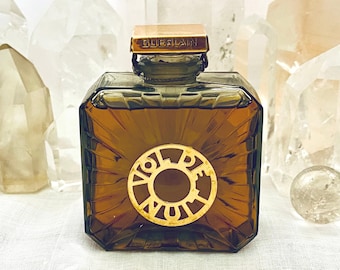 Guerlain, Vol De Nuit, 'night Flight', Oriental Chypre, 30 Ml. or