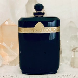 Caron Nuit De Noel Perfume - Etsy