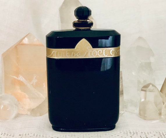 【希少品】CARON Nuit De Noel クリスマスの夜 60ml Caron, Nuit De Noël, Nuit De Noel, 'christmas Night', 60 Ml. or 2