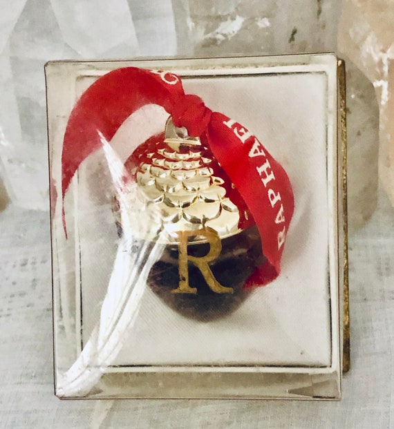 RAPHAEL ラファエル REPLIQUE 70ml 廃盤