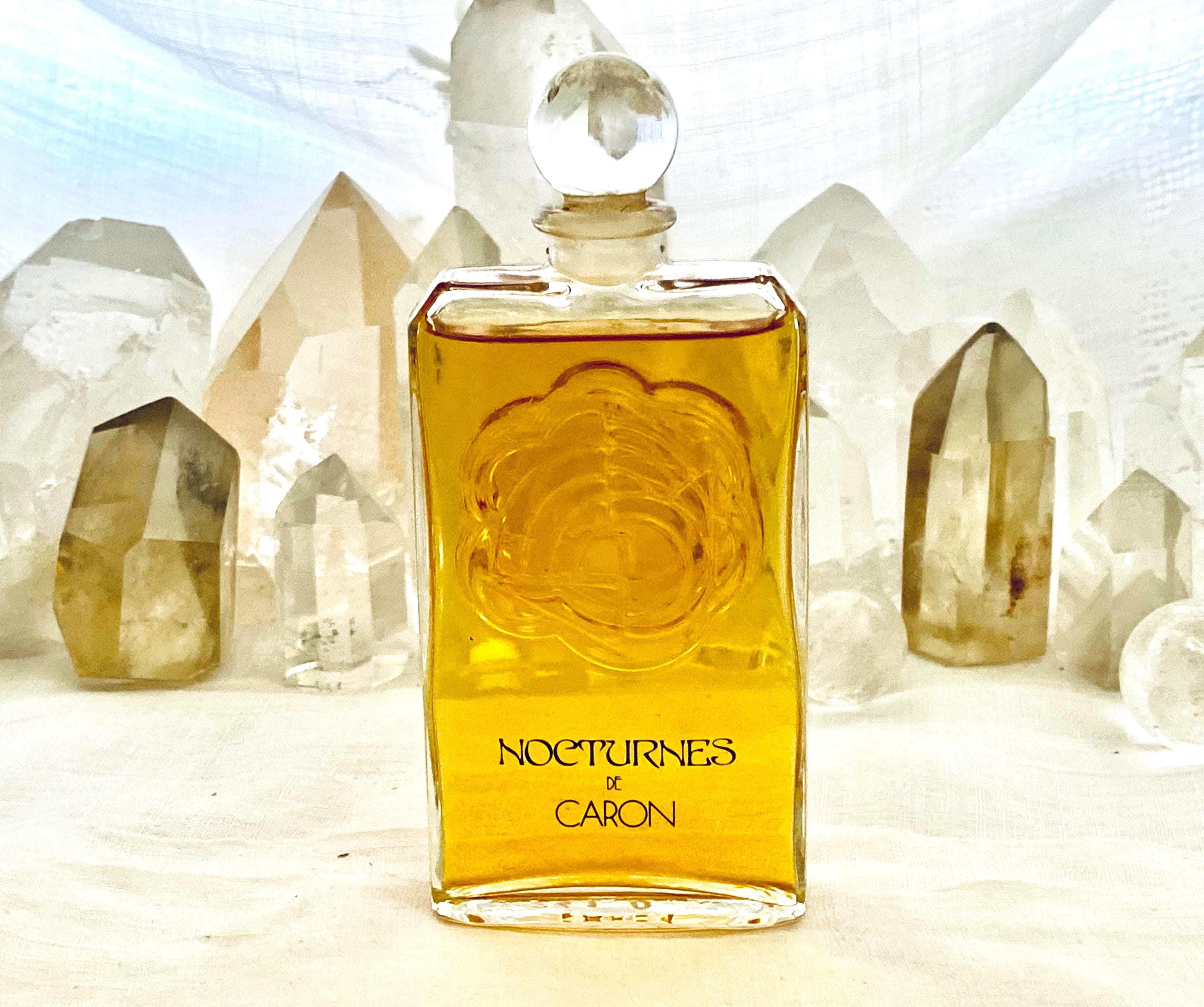 Nocturne De Caron - Etsy