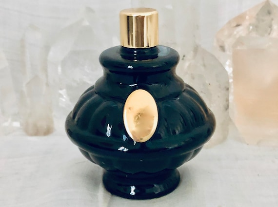 Berdoues, Violette Divine, 'Divine Violet', 80 ml. or 2.81 oz. Flacon, Eau de Parfum, Avec Poire, 1936, 1980, Toulouse, France ..