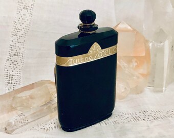 Caron, Nuit De Noël, Nuit De Noel, 'christmas Night', 60 Ml