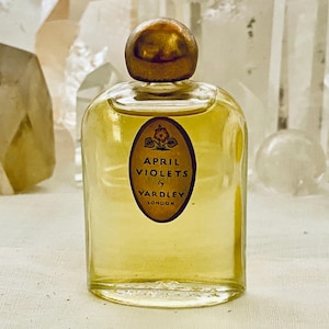 Coty, L'Origan, 'Oregano', 125 ml. or 4.23 oz. Flacon Coty, L'Origan, 'Oregano', 125 ml. or 4.23 oz. Flacon
