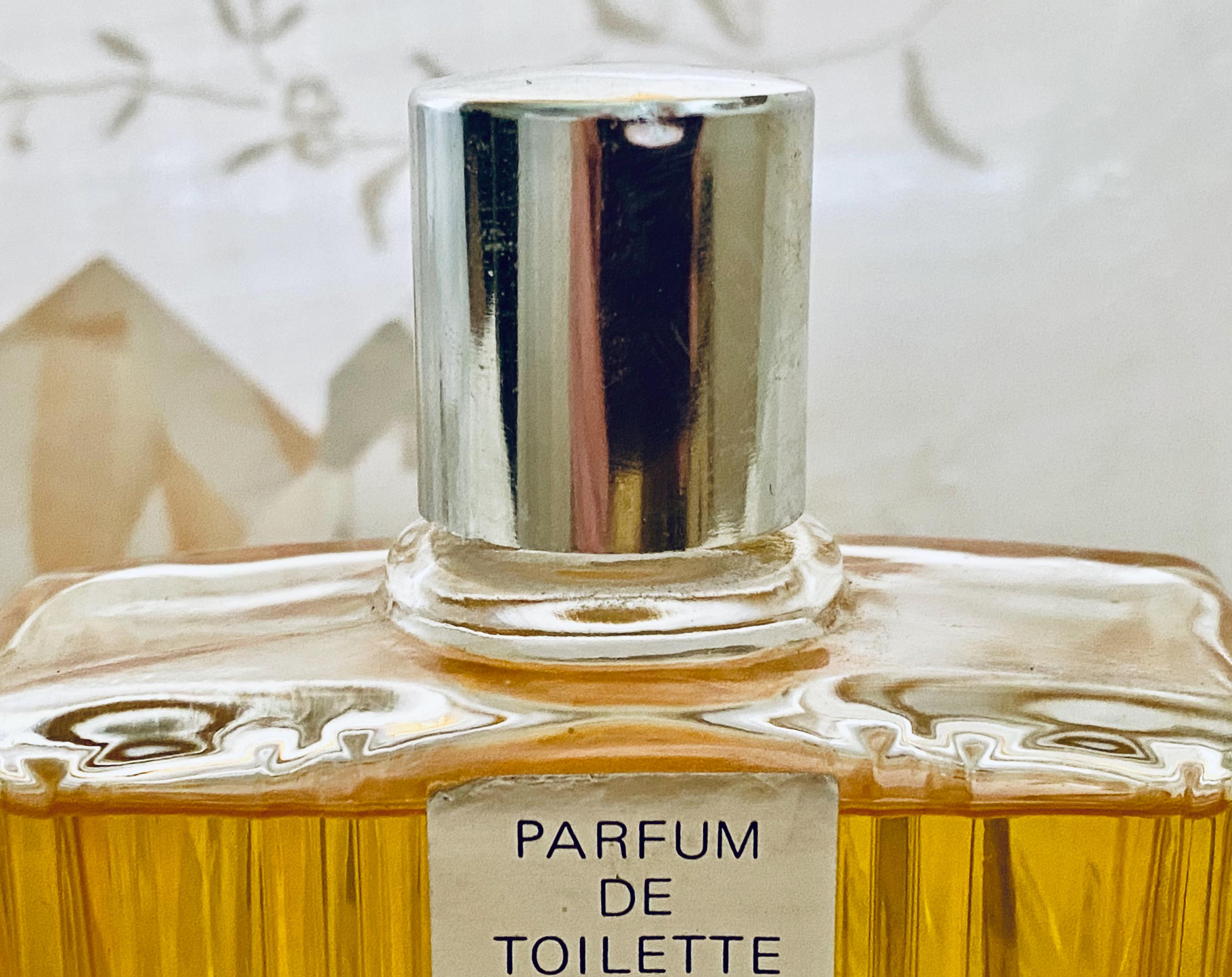 Caron, Nuit De Noël, Nuit De Noel, 'christmas Night', 120 Ml. or 4