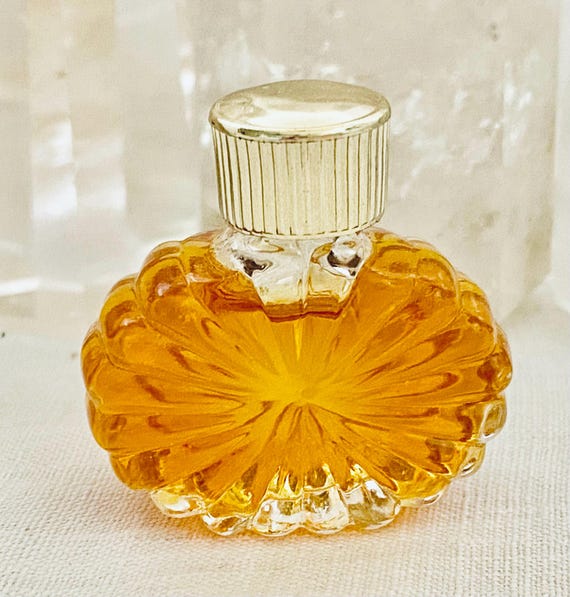 Nina Ricci, L'Air du Temps, 'The Times', 1/2 Dram or 1.85 ml. Flacon, Flacon Soleil, Lalique, Special Edition, 1948, 1950, Paris, France ..