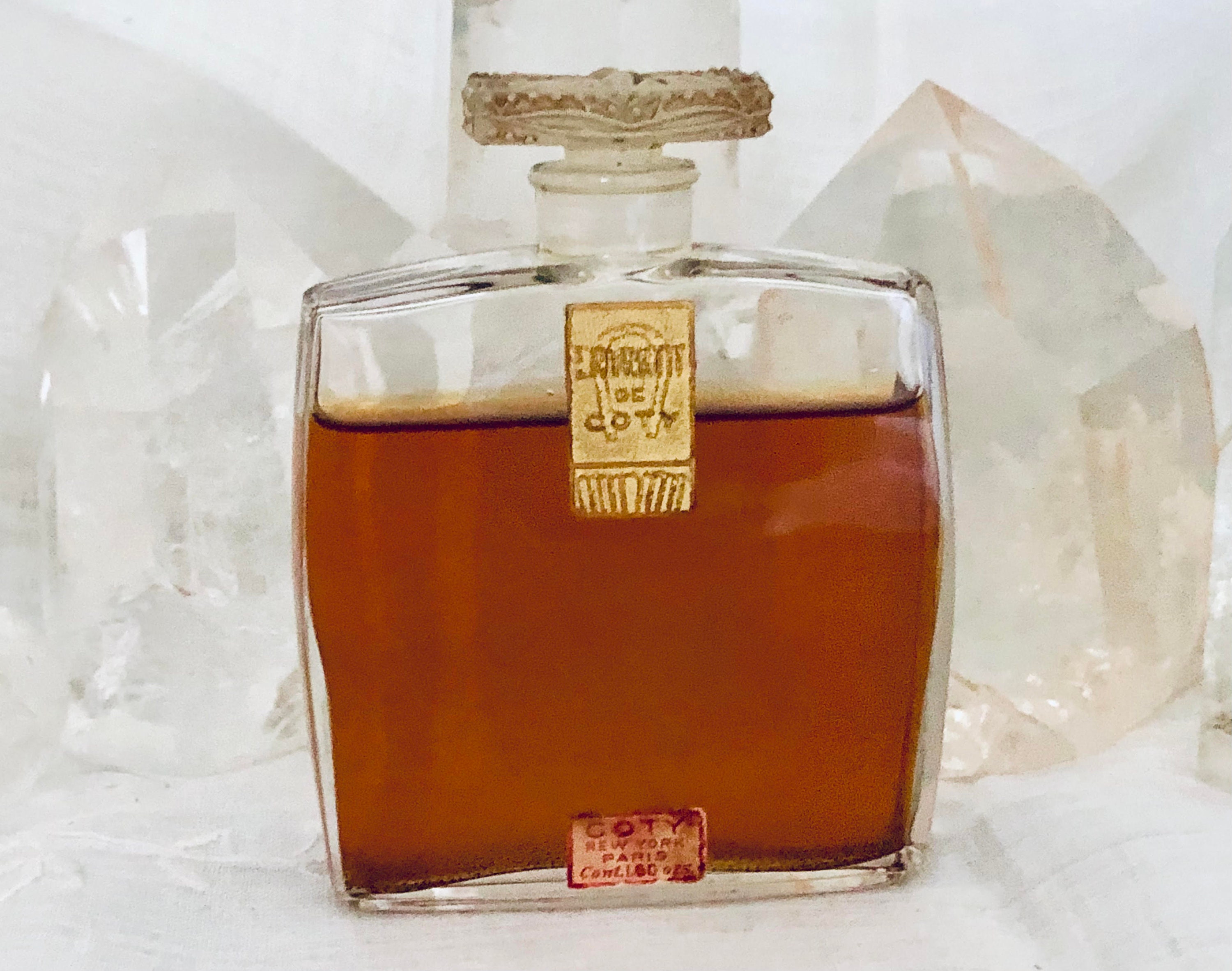 coty  L’AIMANT il_fullxfull.3108290504_9pab.jpg