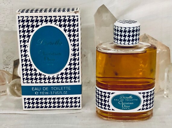 diorella dior prezzo