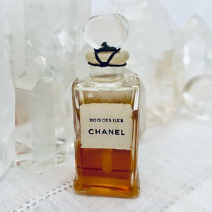 no. 5 by chanel for women, eau de parfum spray, 0.25 ounce