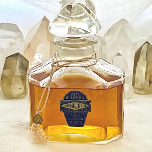 Guerlain Guerlinade - Etsy