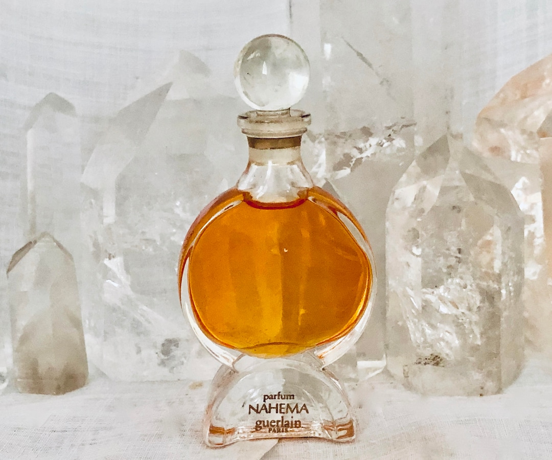Nahema Eau De Guerlain Nahema Parfum 30 Ml GUERLAIN NAHEMA ゲラン