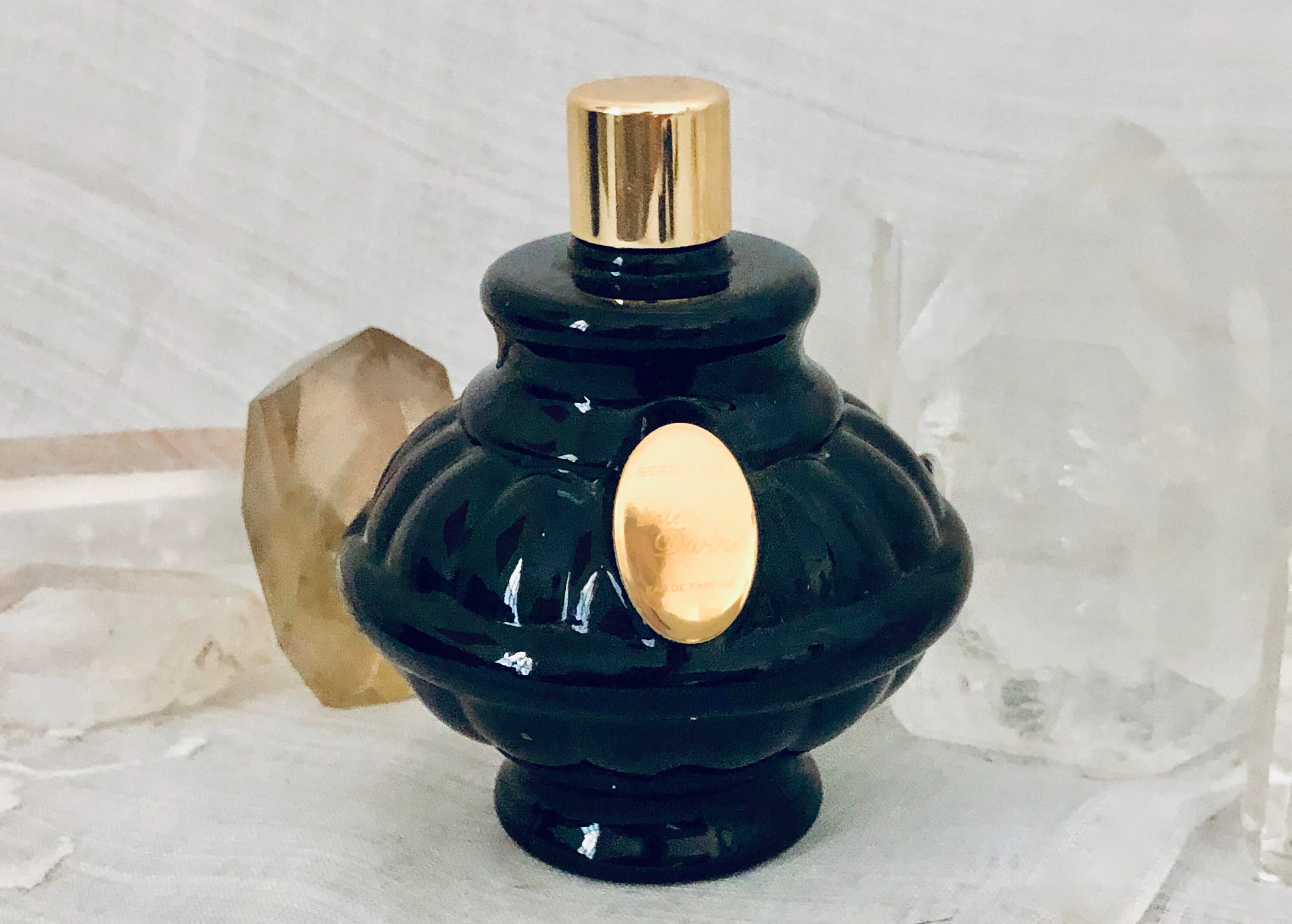 ★希少★Berdoues (ベルドゥー) Violette Divine il_fullxfull.2464540754_b2yi.jpg