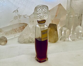 Lancôme, Lancome, Magie, 'magic', 15 Ml. or 0.5 Oz. Flacon, Parfum
